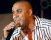 Baba Sehgal Dances to the Tunes of Pandavalu Pandavulu Thummeda