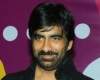 Ravi Teja and Shruti Hassan shake legs for a mass number