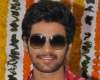 Bellamkonda's son luckiest hero in Telugu!