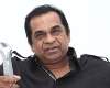 Brahmi plays a Realtor in Pawan Kalyan's next