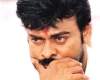 Mega fans protest against Chiranjeevi Blood Bank!