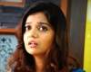 Lots of buffoons on Twitter – Swathi