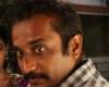 Deva Katta announces his next