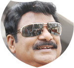 dharmavarapu -mr-pelli-koduku-review
