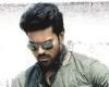 Disappointing news for Charan on Birthday
