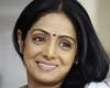 English Vinglish to hit China