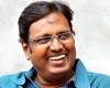 What is Gunasekhar busy with?