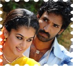 gundello-godari-movie-review
