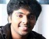 GV Prakash to compose Sun Risers' anthem