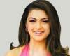 Hansika says No to lip locks