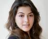 Hansika has 7 films this year
