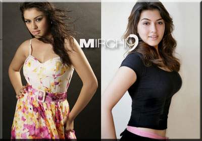 hansika-motwani