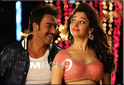 himmatwala