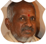 ilayaraja-gundello-godari-review
