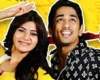 Yashraj films begin legal proceedings on Jabardasth