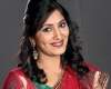 Anchor Jhansi turns Producer