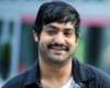 Baadshah audio launch postponed