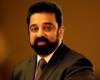 Kamal Hassan is a lucky man in that way!