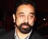 Kamal Haasan's intelligent move