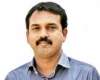 Koratala Siva about 'Freemake controversy'