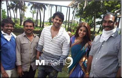 Koratala Siva about 'Freemake controversy'