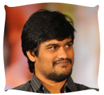 kumar nagendra -gundello-godari-review