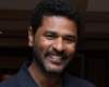 Prabhudeva talks about Spielberg's Q & A