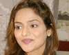Roja beauty begins second innings