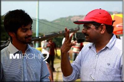 Madhura Sreedhar Vs Reviewers