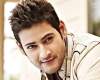 Mahesh Babu begins hunting