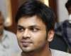 Manchu Manoj is now Potugadu