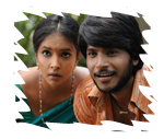 manchulakshmi gundello-godari-movie-review