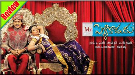 mr-pelli-koduku-Review