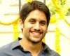 Vettai remake Climax shoot begins