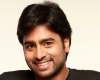 Nara Rohit lending voiceover