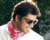 Allari Naresh's growing love for Tamil remakes