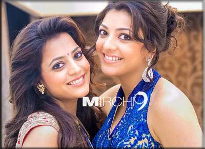 nisha-agarwal