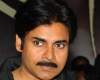 Nithin to shake legs for Power star song