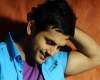 Nithin in Pawan Kalyan getups