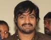 Tentative title for NTR Harish Shankar movie!