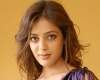 Obscene case on Parvati Melton