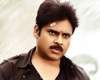 సినిమా ఇండస్ట్రీలో ‘ఎఫైర్లు’ కామనే కదా!