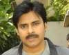 Pawan Kalyan Trivikram movie resumes shooting