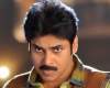 Pic Talk: Pawan Kalyan's Powerful eyes