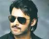 Prabhas plays Che Guevera