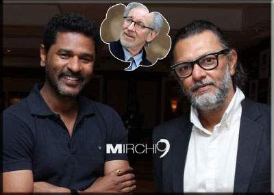 prabhu-deva-about-steven-sp