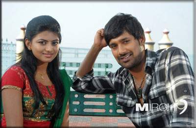 priyathama_neevachata_kusalama_-review.jpg