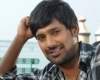 Varun Sandesh - doctor becomes engineer!