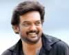 Amma Nanna Tamil Ammayi to go to Bollywood!