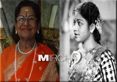 raja-sulochana